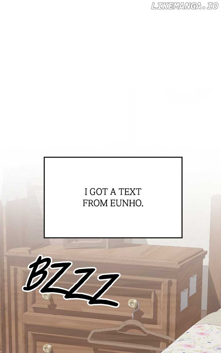 You Just Made My Day Chapter 24 page 78