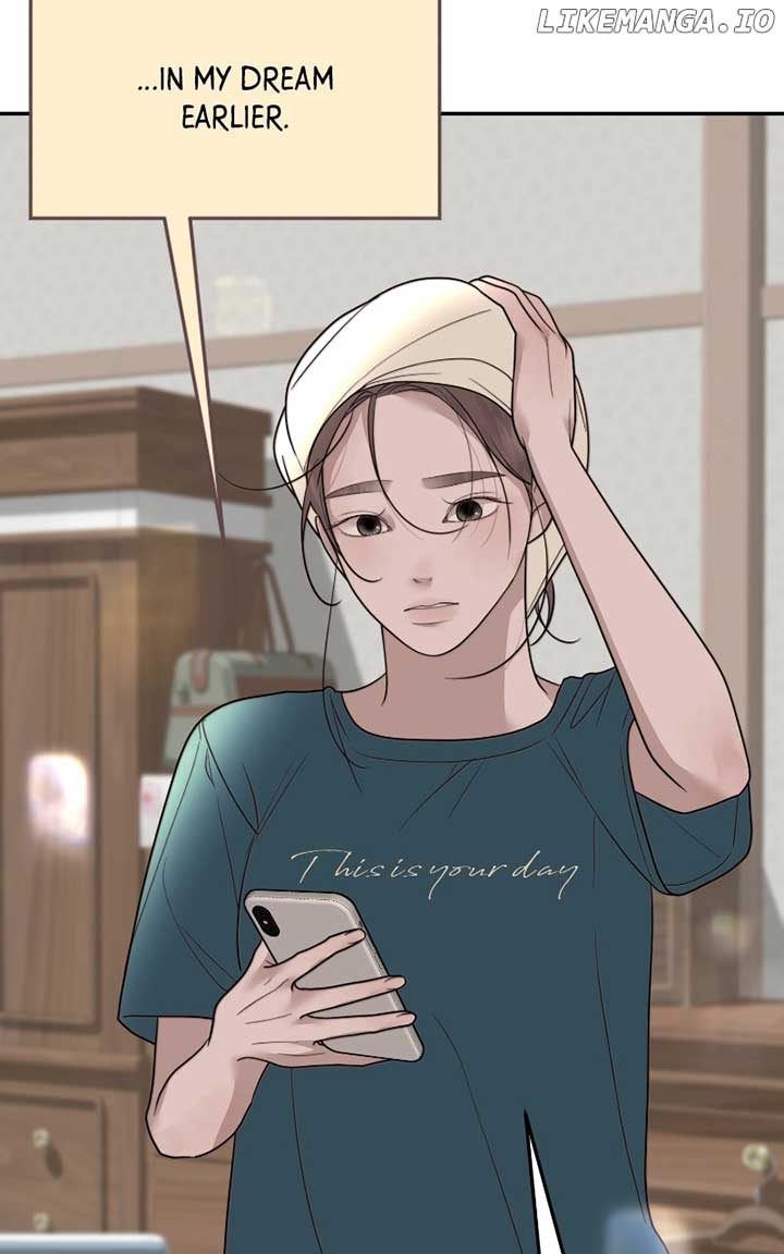 You Just Made My Day Chapter 24 page 81