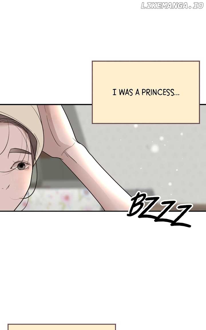 You Just Made My Day Chapter 24 page 80