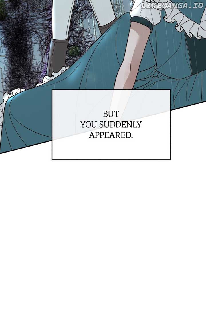 You Just Made My Day Chapter 24 page 86