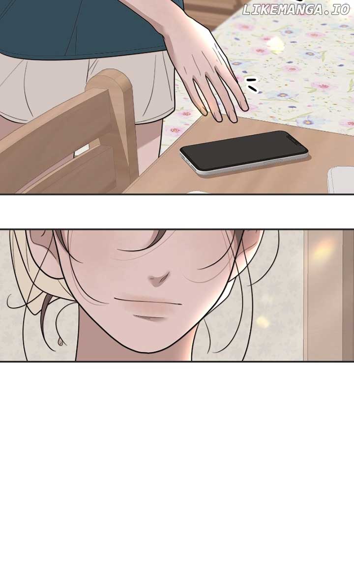 You Just Made My Day Chapter 24 page 90