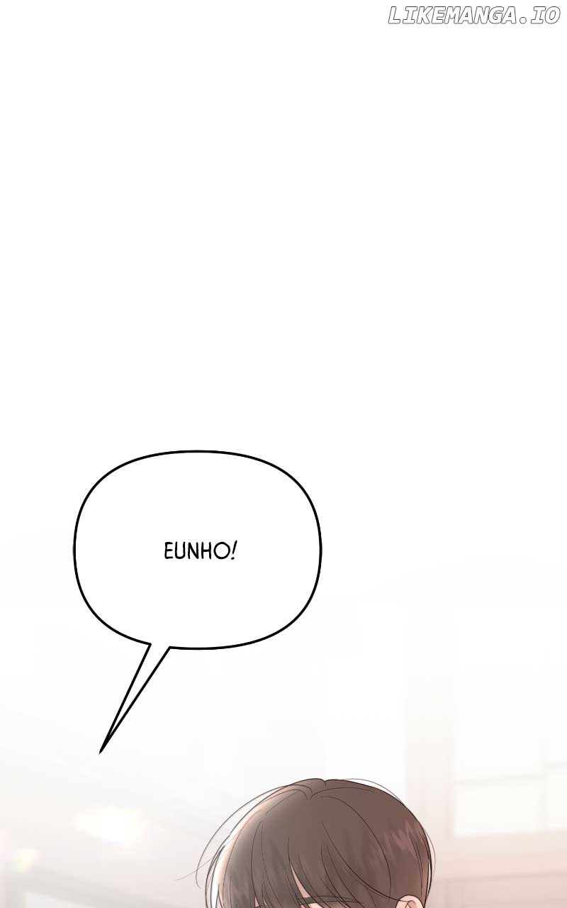 You Just Made My Day Chapter 25 page 2