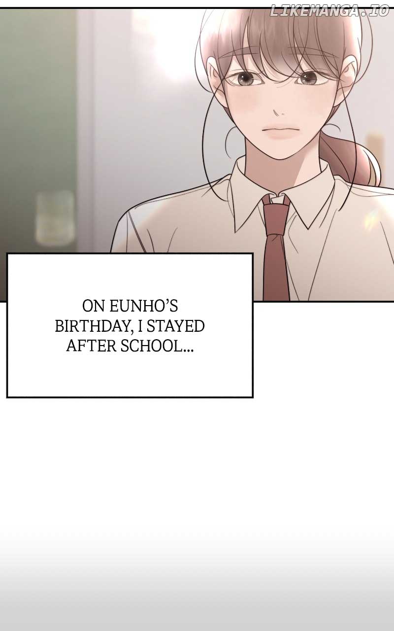 You Just Made My Day Chapter 25 page 7