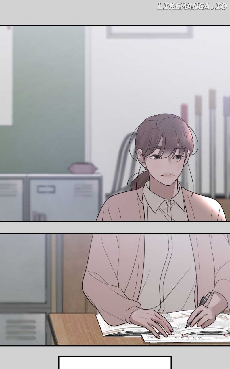 You Just Made My Day Chapter 25 page 8
