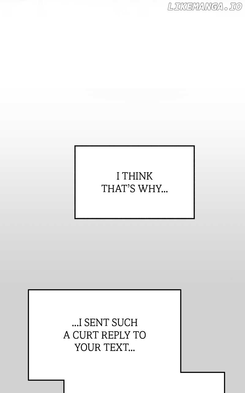 You Just Made My Day Chapter 25 page 11