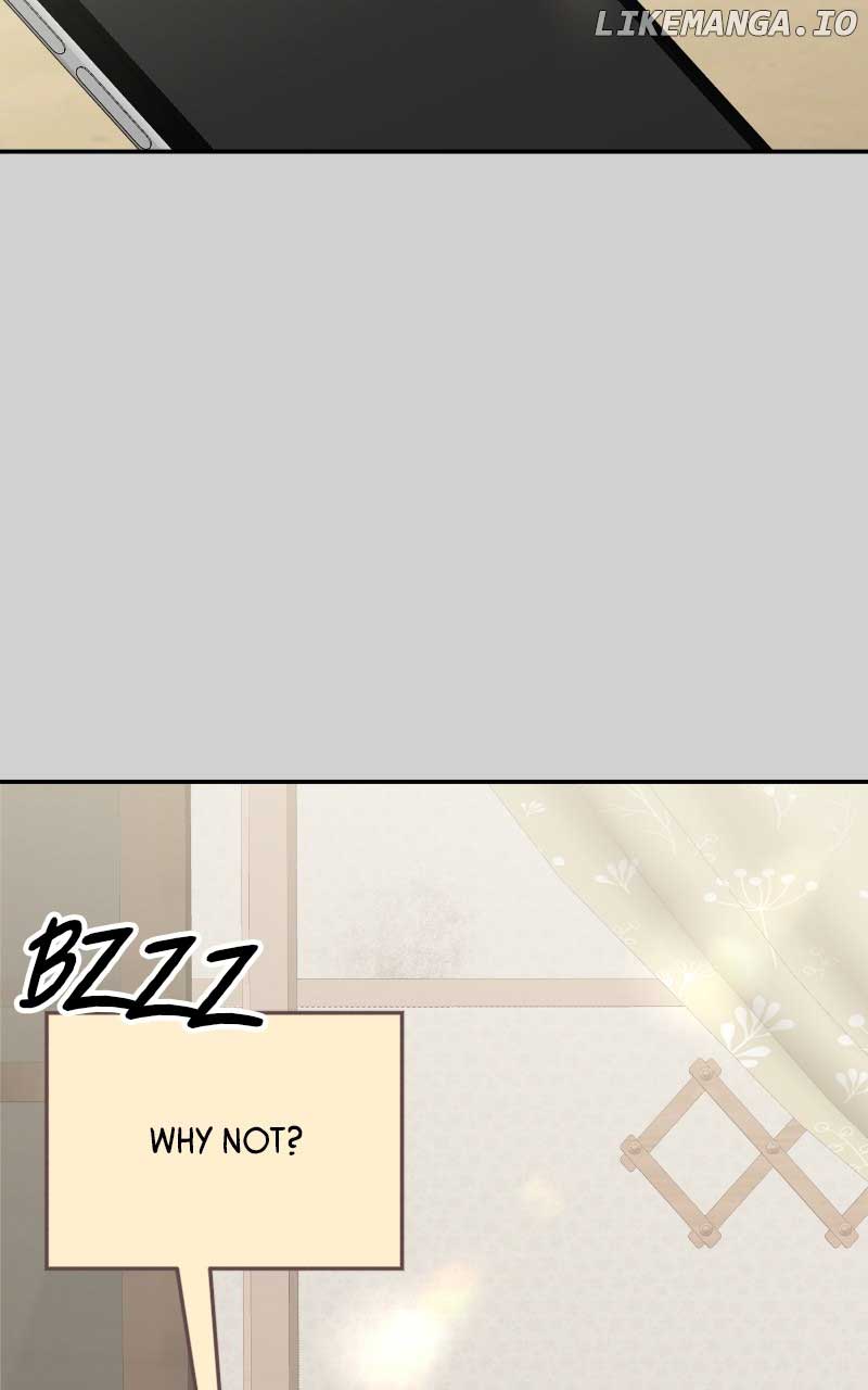You Just Made My Day Chapter 25 page 13