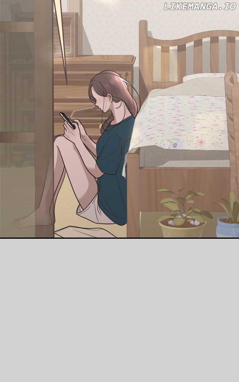You Just Made My Day Chapter 25 page 14