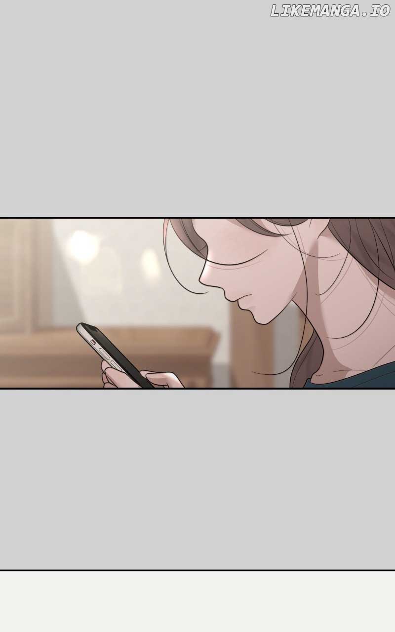 You Just Made My Day Chapter 25 page 16