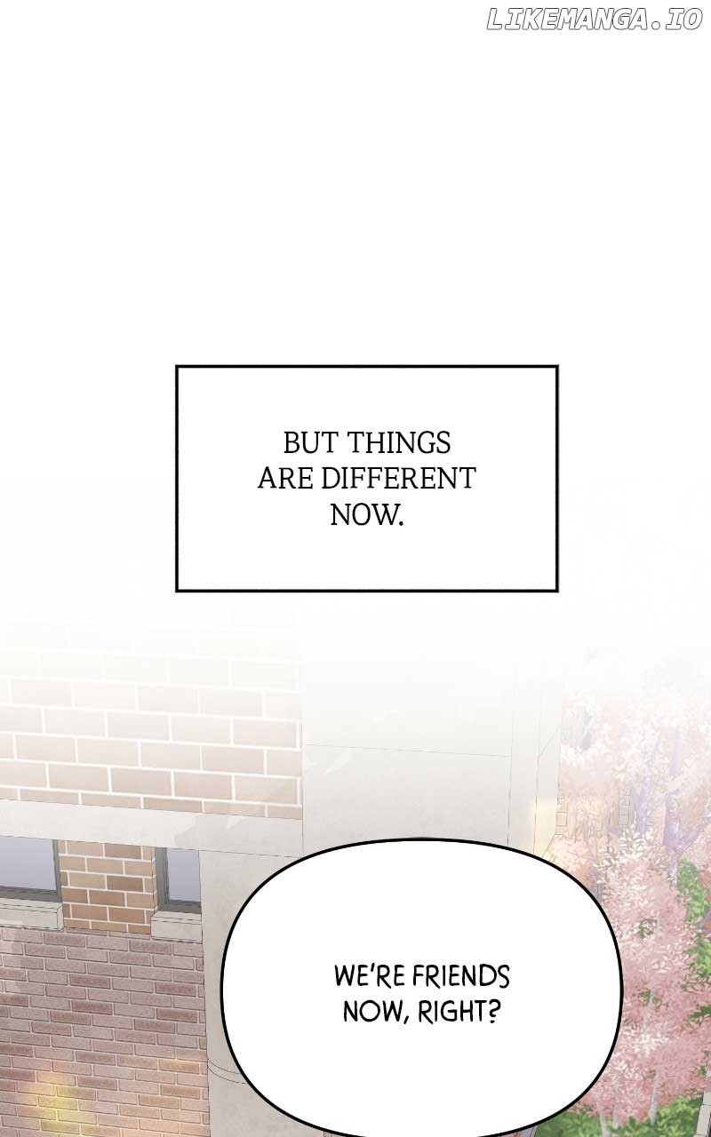You Just Made My Day Chapter 25 page 18
