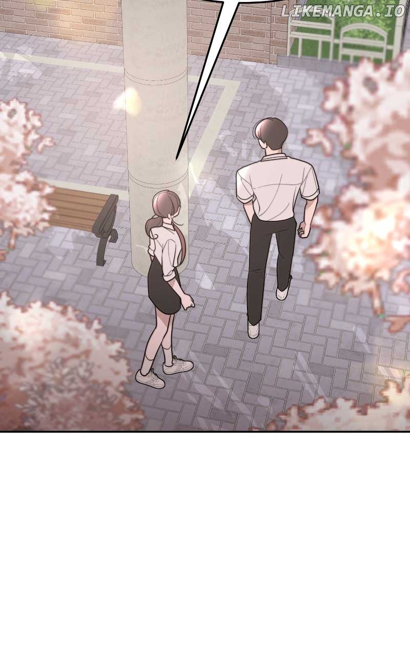 You Just Made My Day Chapter 25 page 19