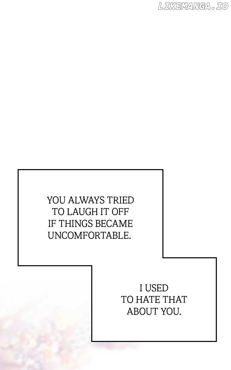 You Just Made My Day Chapter 25 page 23
