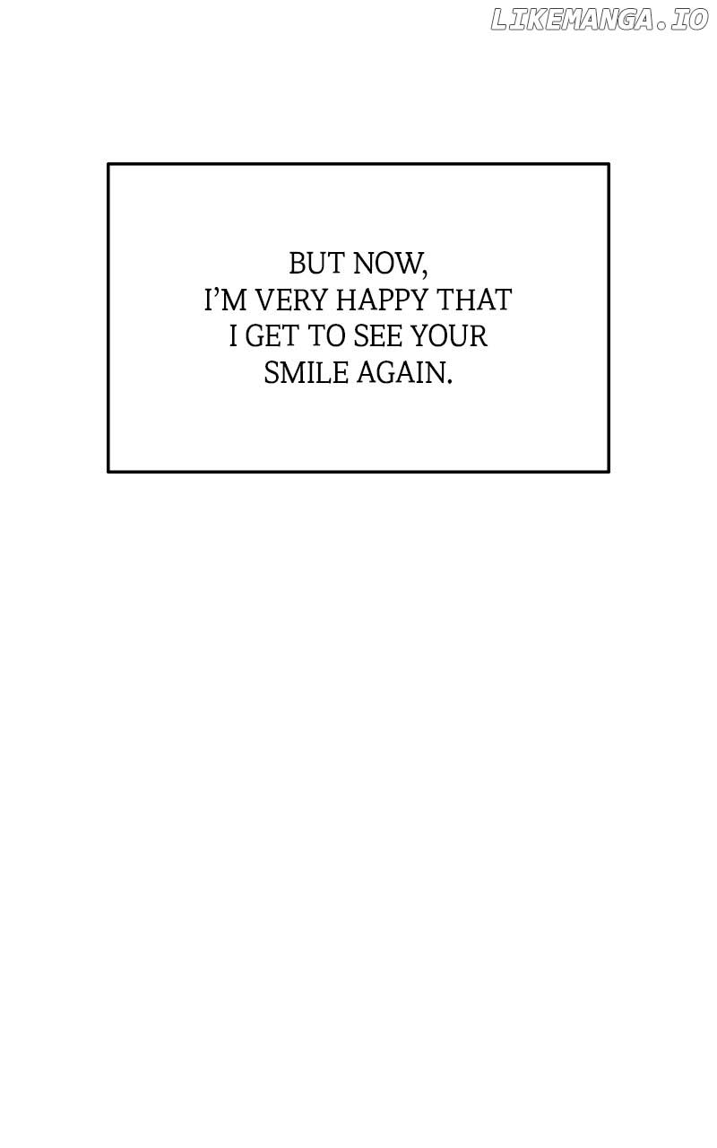 You Just Made My Day Chapter 25 page 26