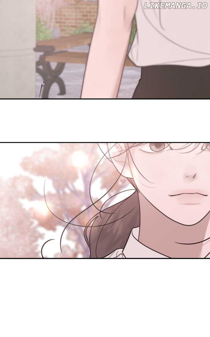 You Just Made My Day Chapter 25 page 25
