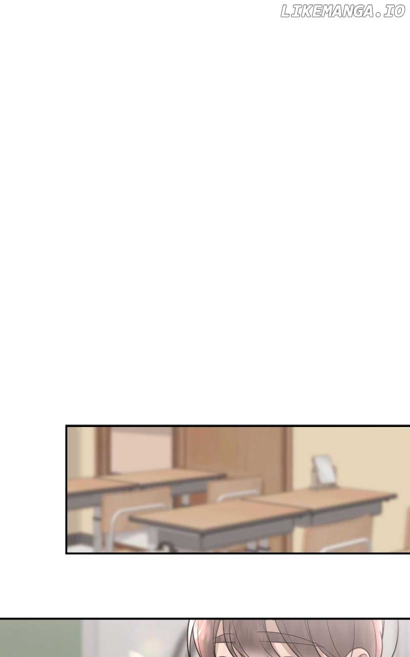You Just Made My Day Chapter 25 page 28