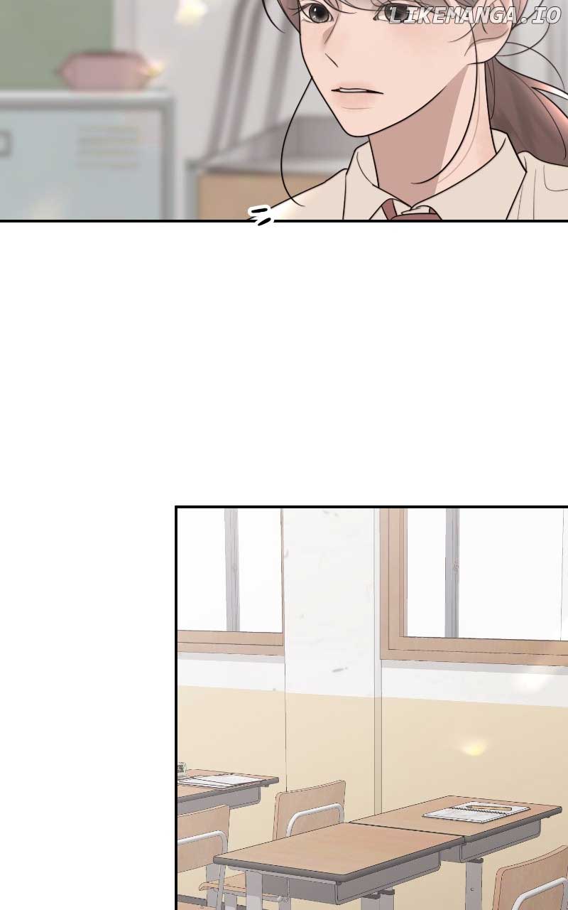 You Just Made My Day Chapter 25 page 29