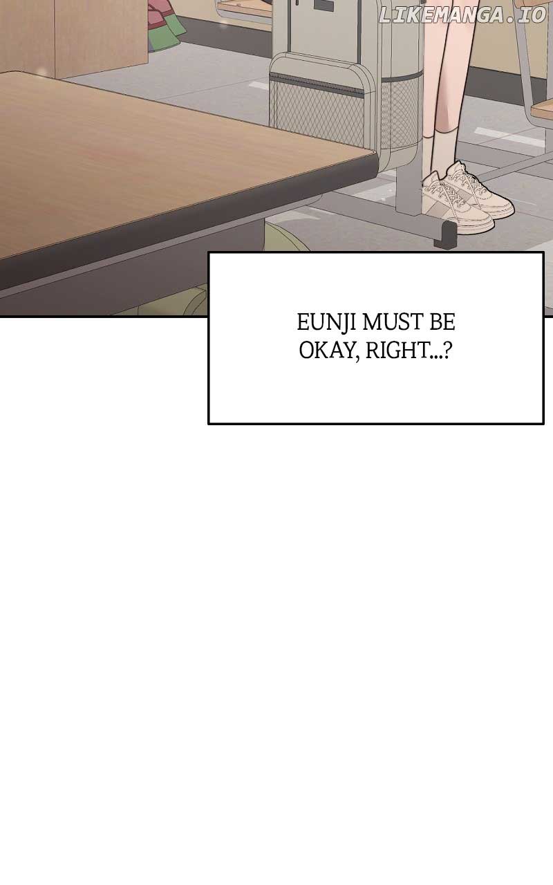 You Just Made My Day Chapter 25 page 33