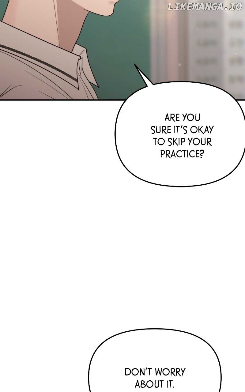 You Just Made My Day Chapter 25 page 38
