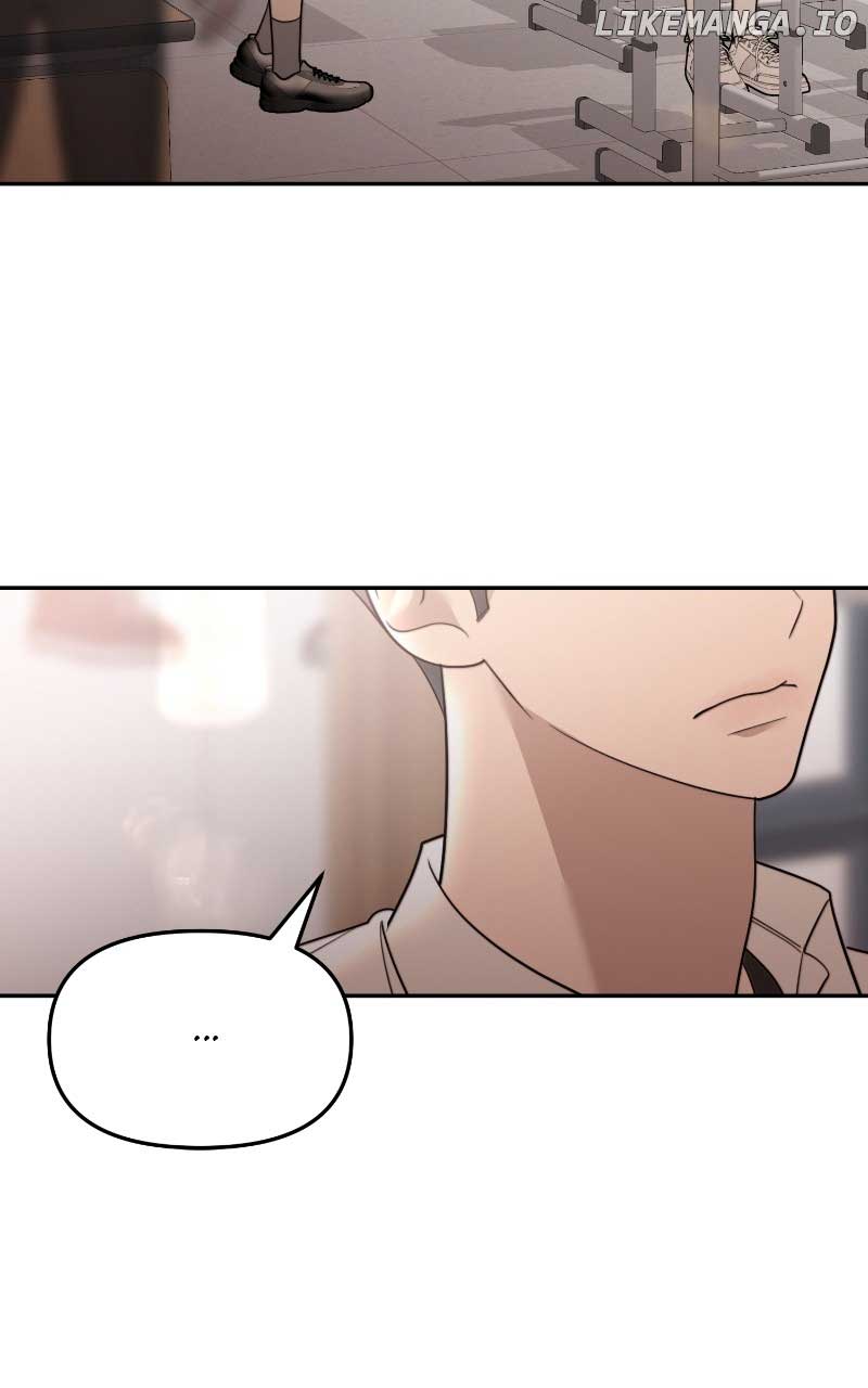 You Just Made My Day Chapter 25 page 43