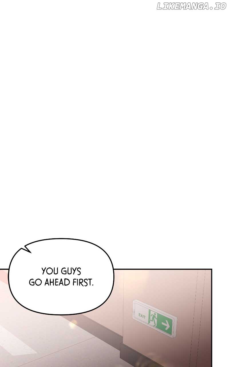 You Just Made My Day Chapter 25 page 44