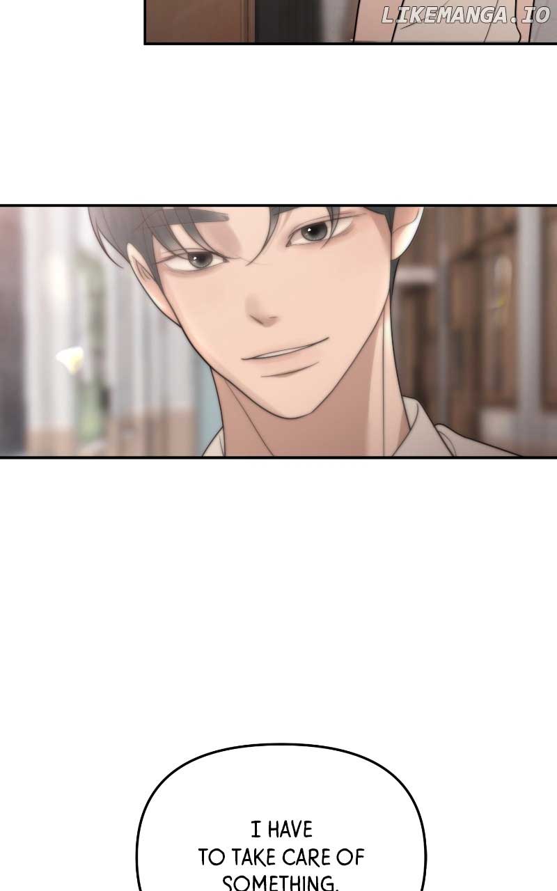 You Just Made My Day Chapter 25 page 46