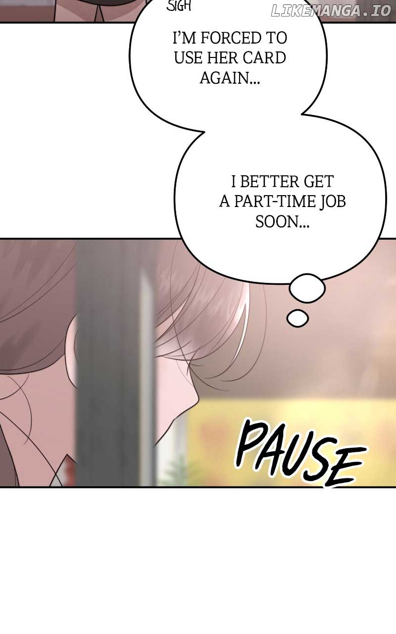 You Just Made My Day Chapter 25 page 51