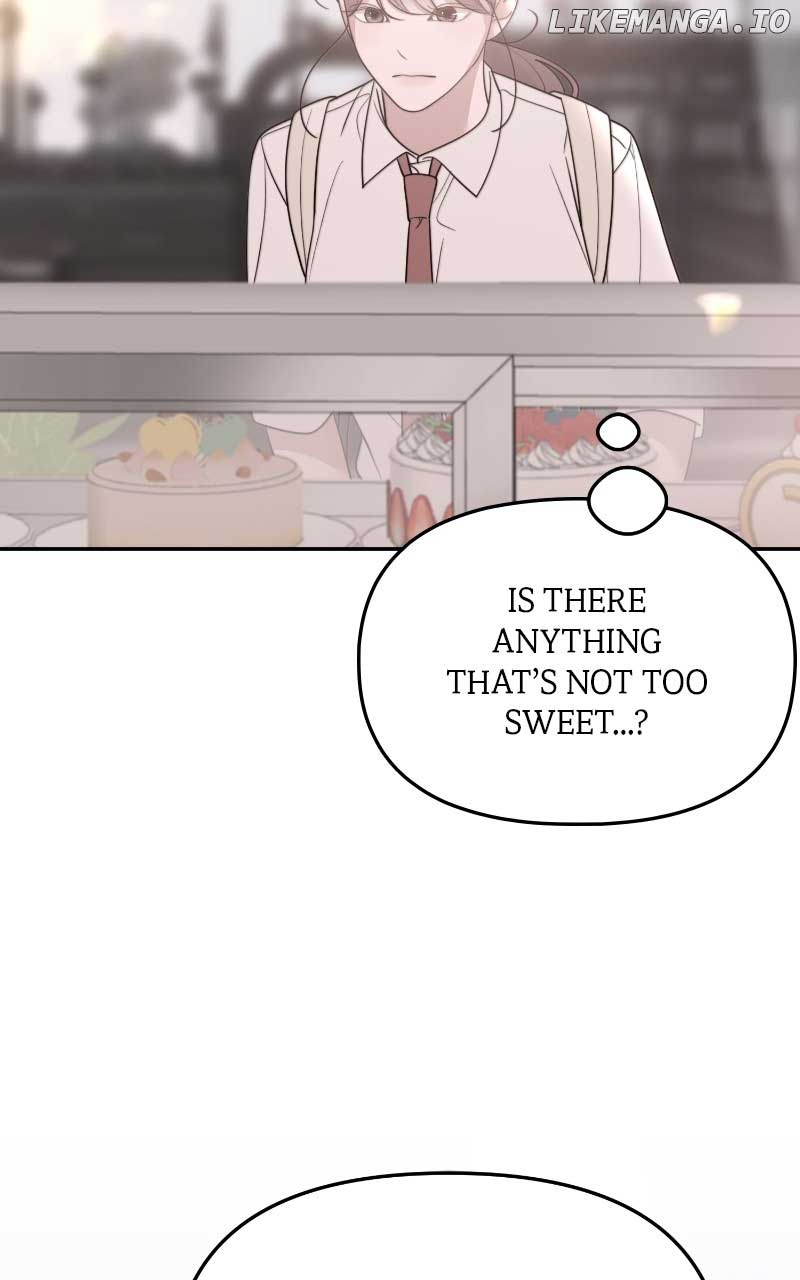 You Just Made My Day Chapter 25 page 54
