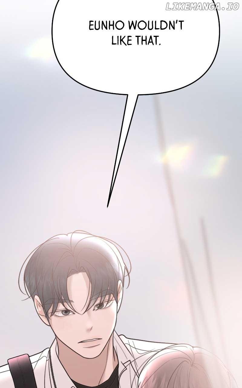 You Just Made My Day Chapter 25 page 55