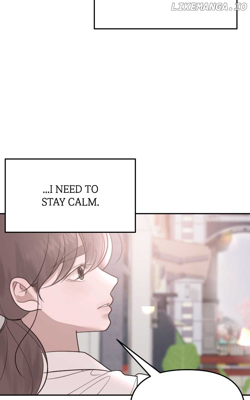 You Just Made My Day Chapter 25 page 59