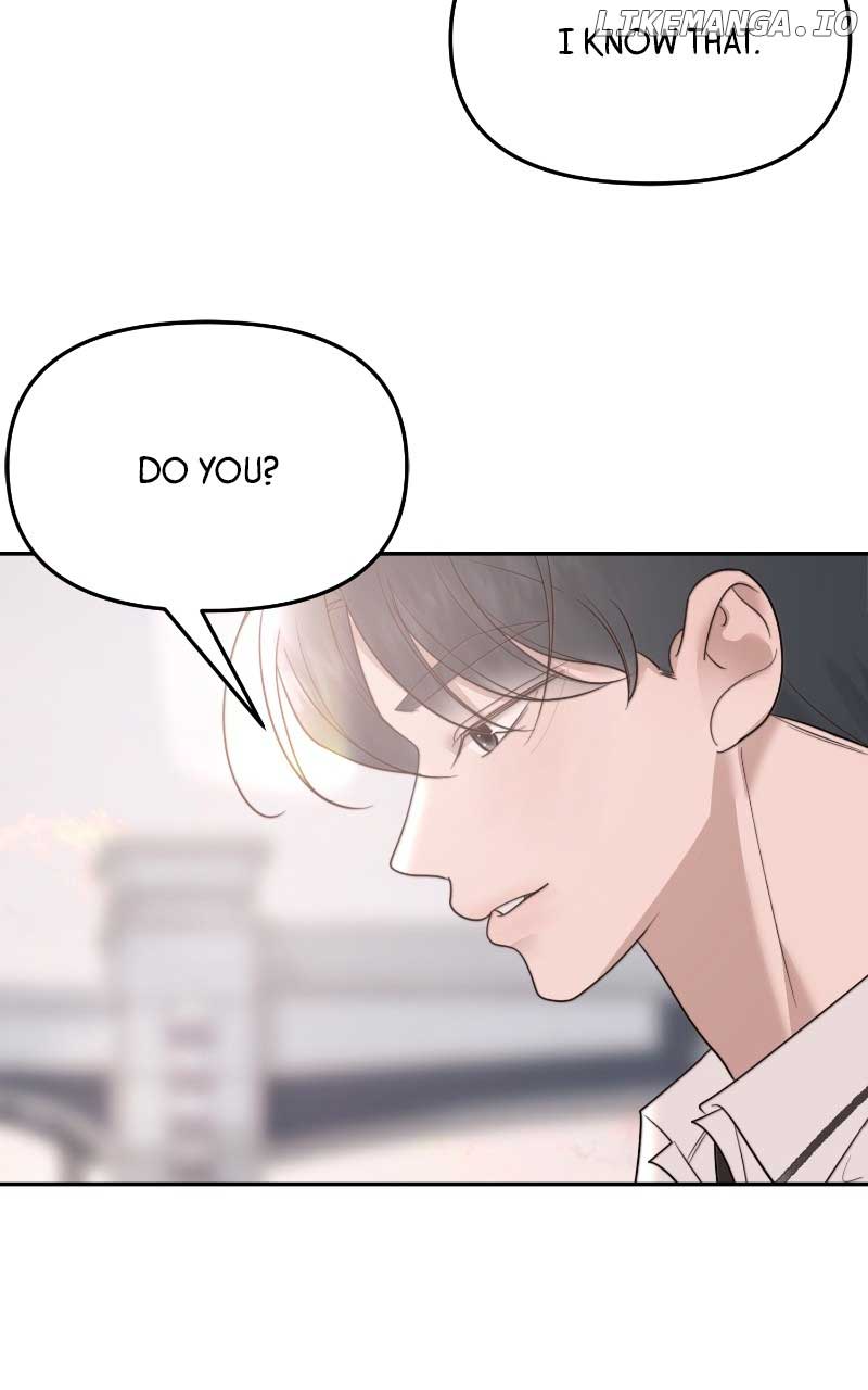 You Just Made My Day Chapter 25 page 60