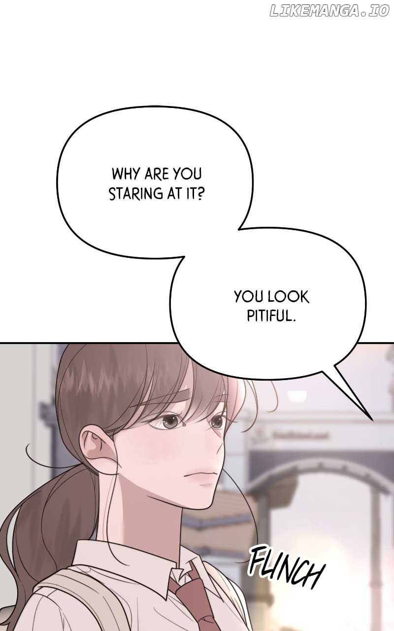 You Just Made My Day Chapter 25 page 61
