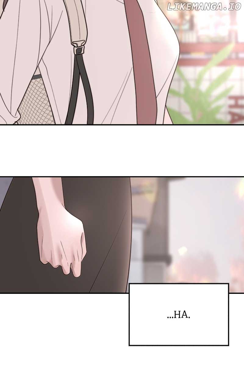 You Just Made My Day Chapter 25 page 62