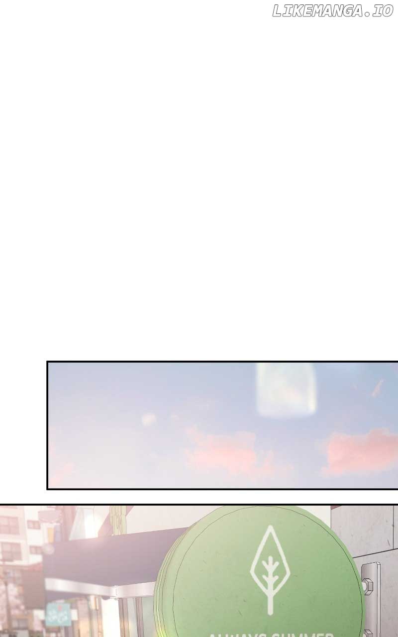 You Just Made My Day Chapter 25 page 65