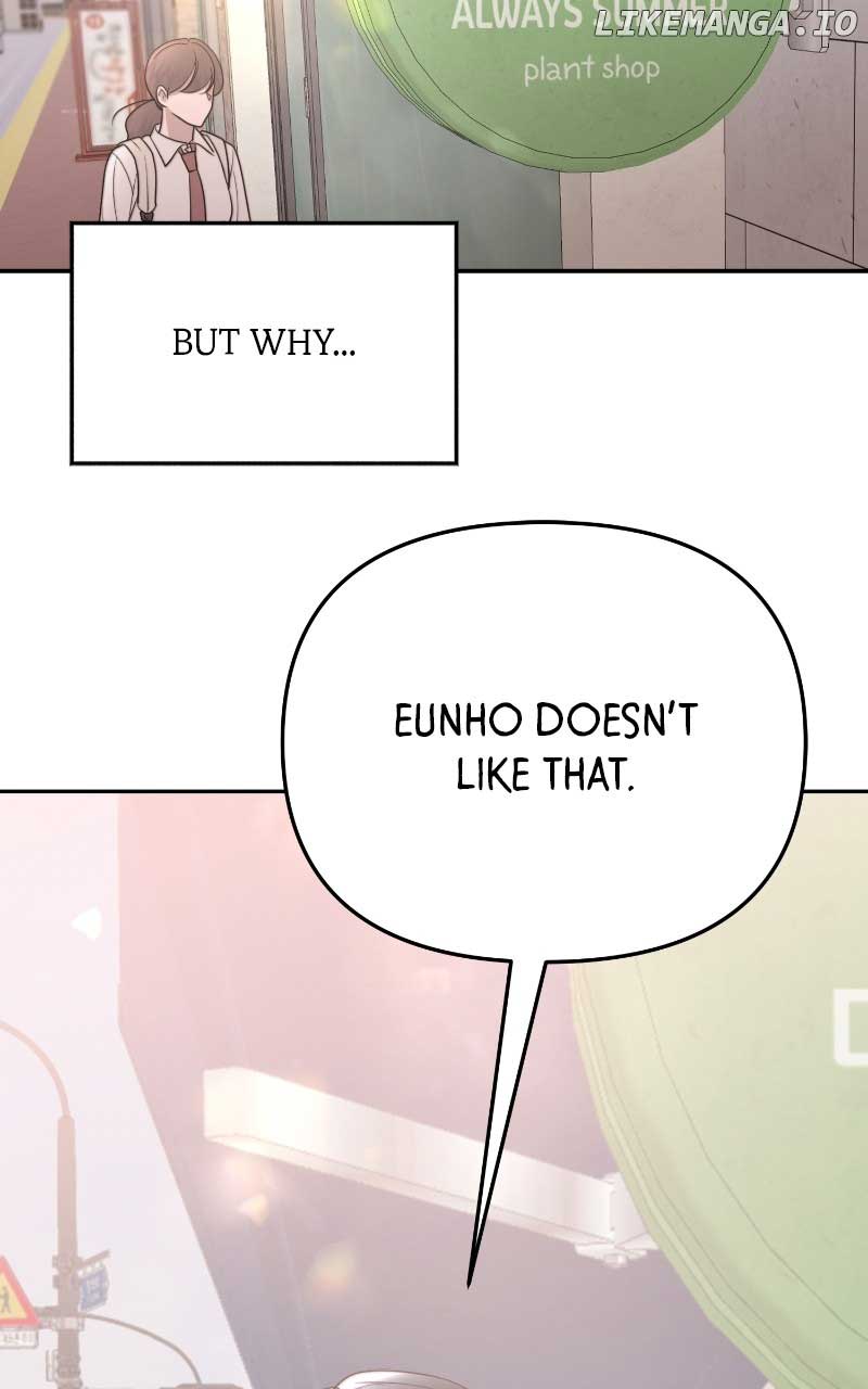 You Just Made My Day Chapter 25 page 66