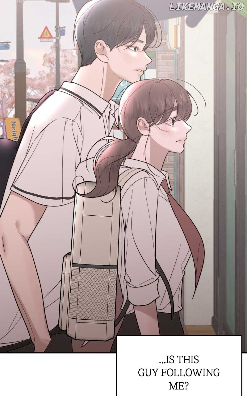 You Just Made My Day Chapter 25 page 67
