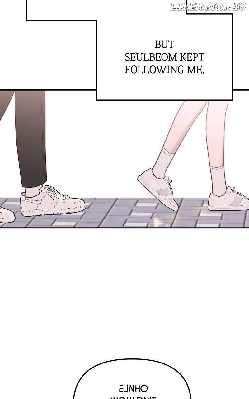 You Just Made My Day Chapter 25 page 69