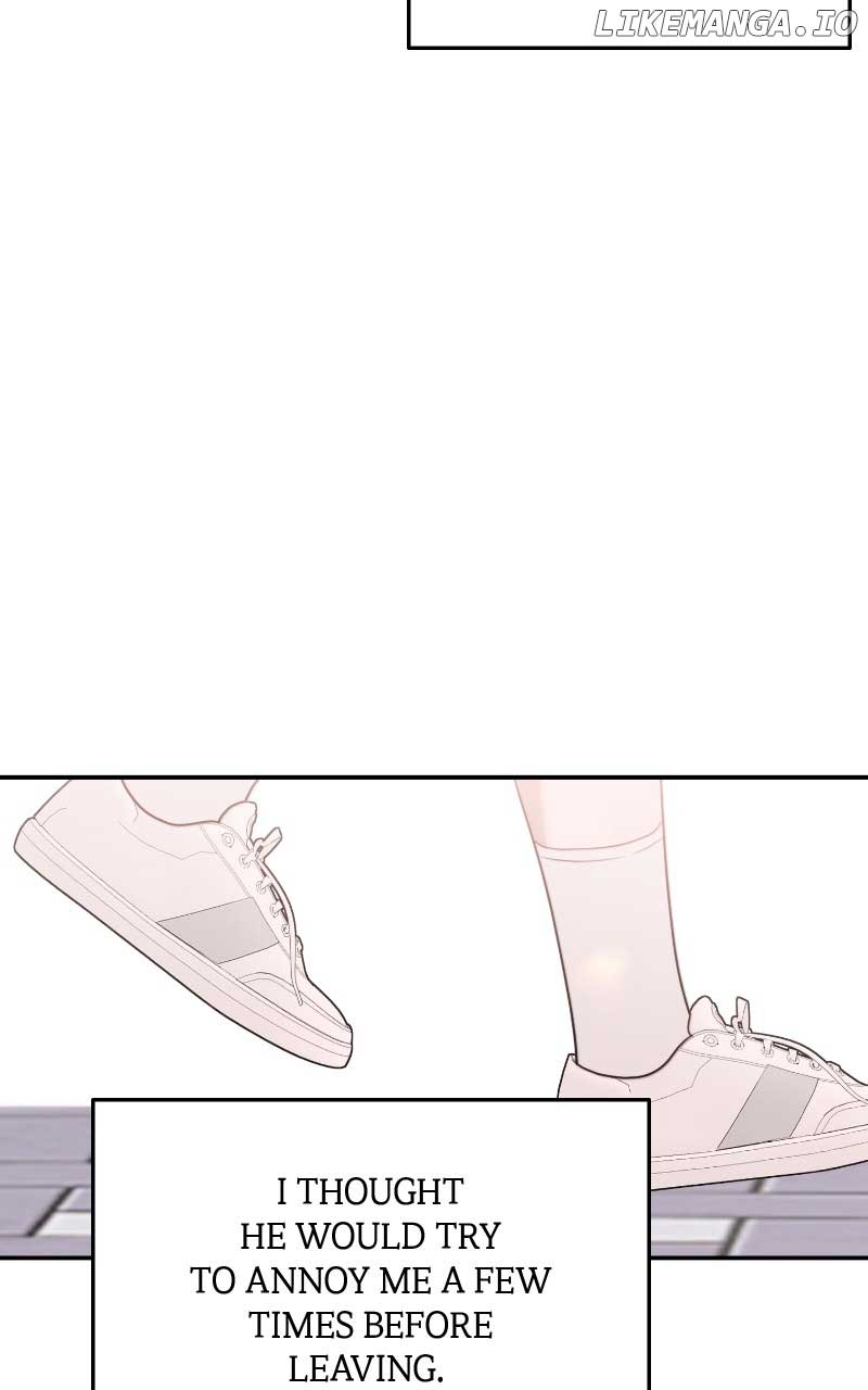 You Just Made My Day Chapter 25 page 68