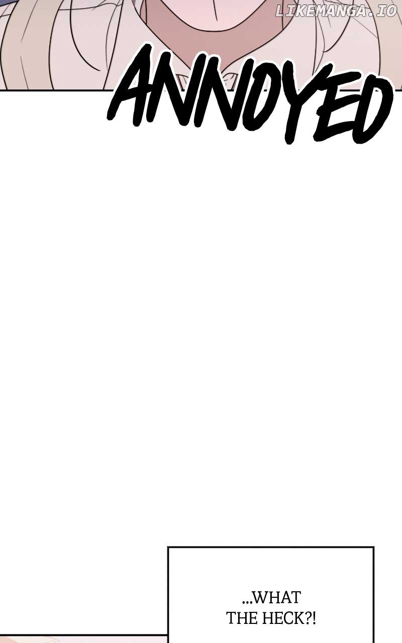 You Just Made My Day Chapter 25 page 73