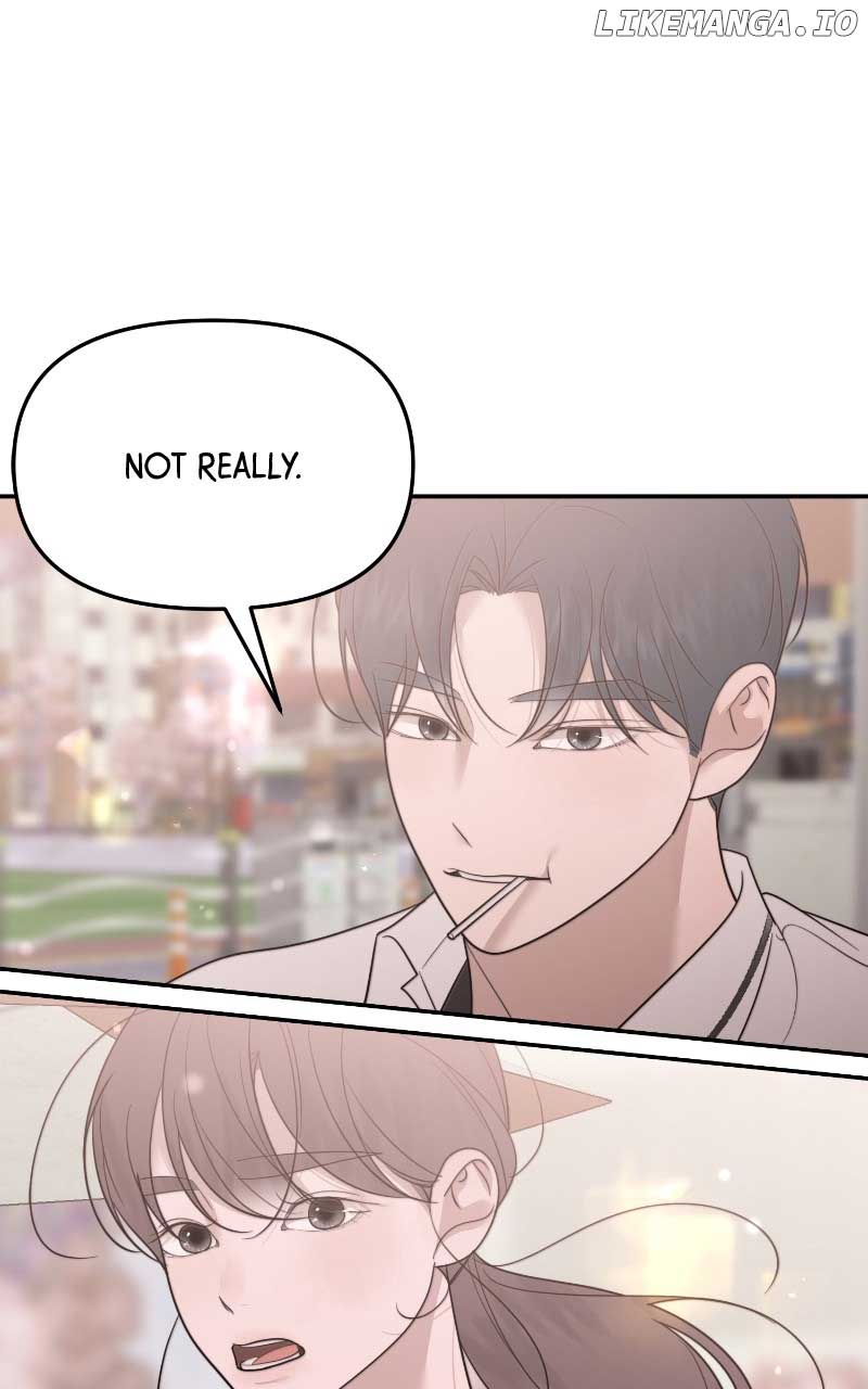 You Just Made My Day Chapter 25 page 75