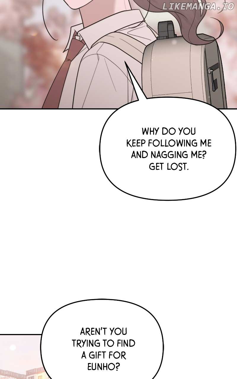 You Just Made My Day Chapter 25 page 76