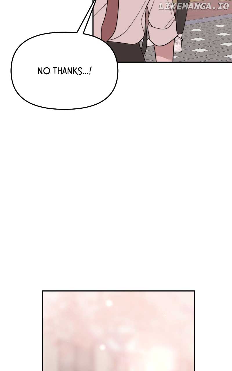 You Just Made My Day Chapter 25 page 78