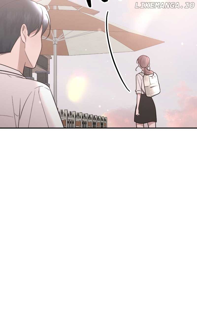 You Just Made My Day Chapter 25 page 80