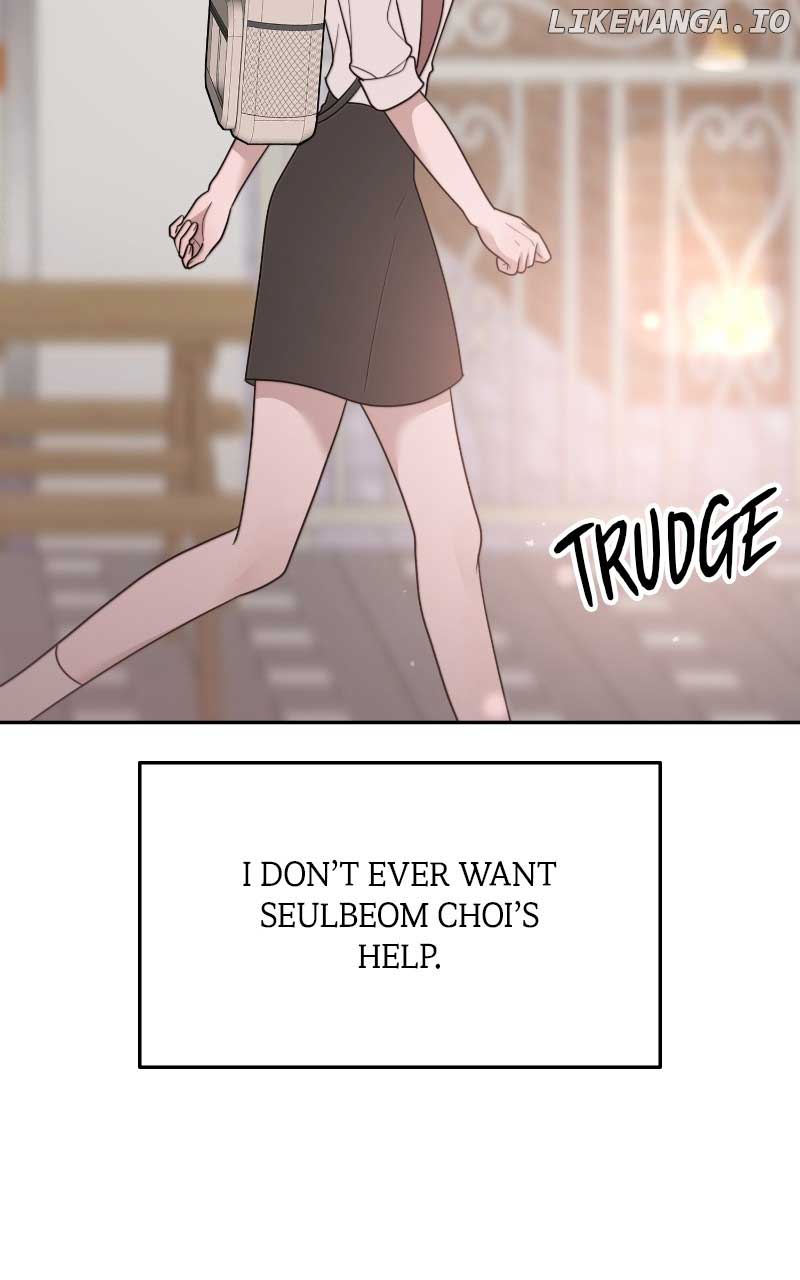 You Just Made My Day Chapter 25 page 82