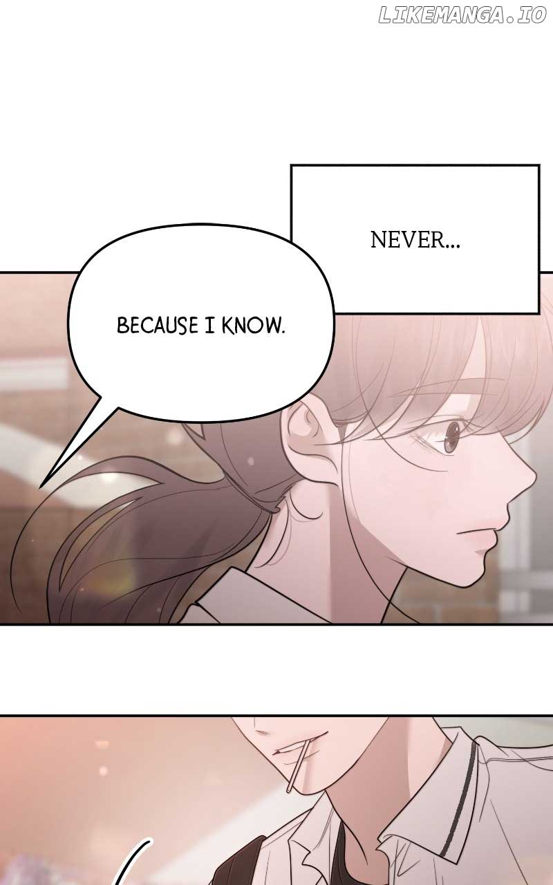 You Just Made My Day Chapter 25 page 83