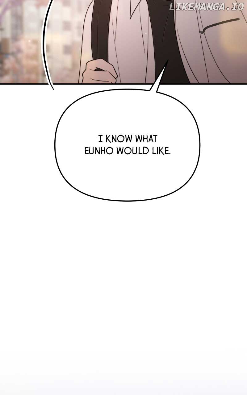 You Just Made My Day Chapter 25 page 84