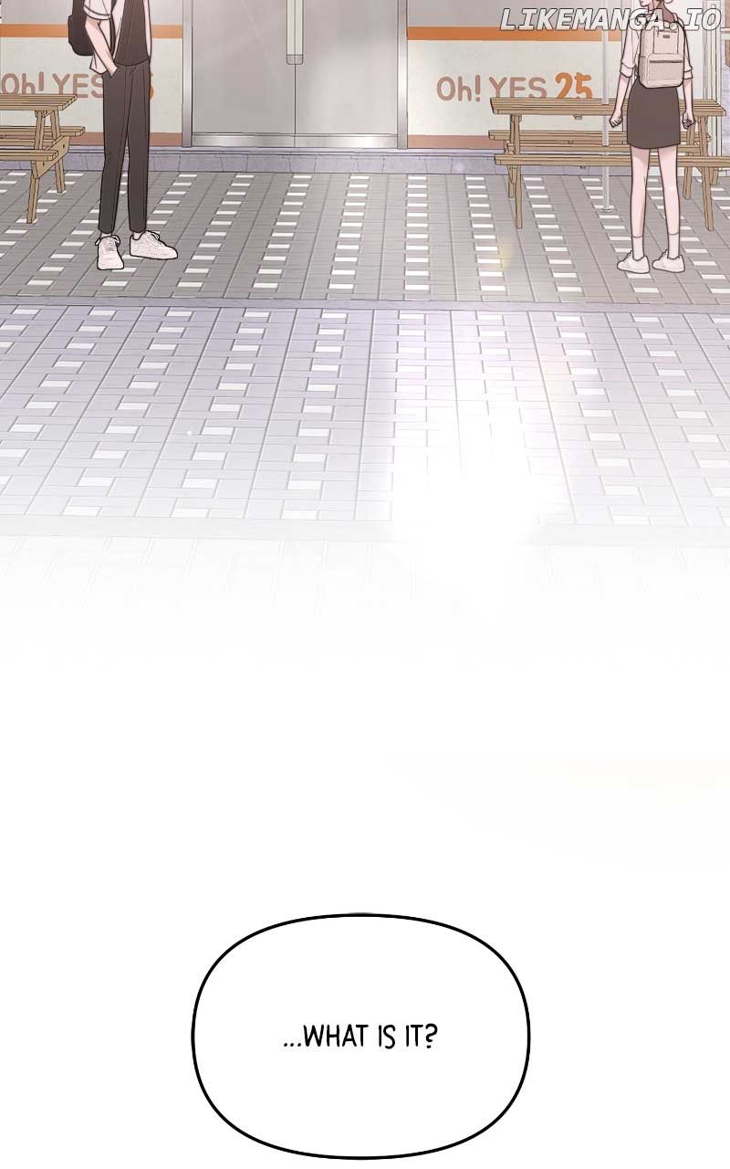 You Just Made My Day Chapter 25 page 86