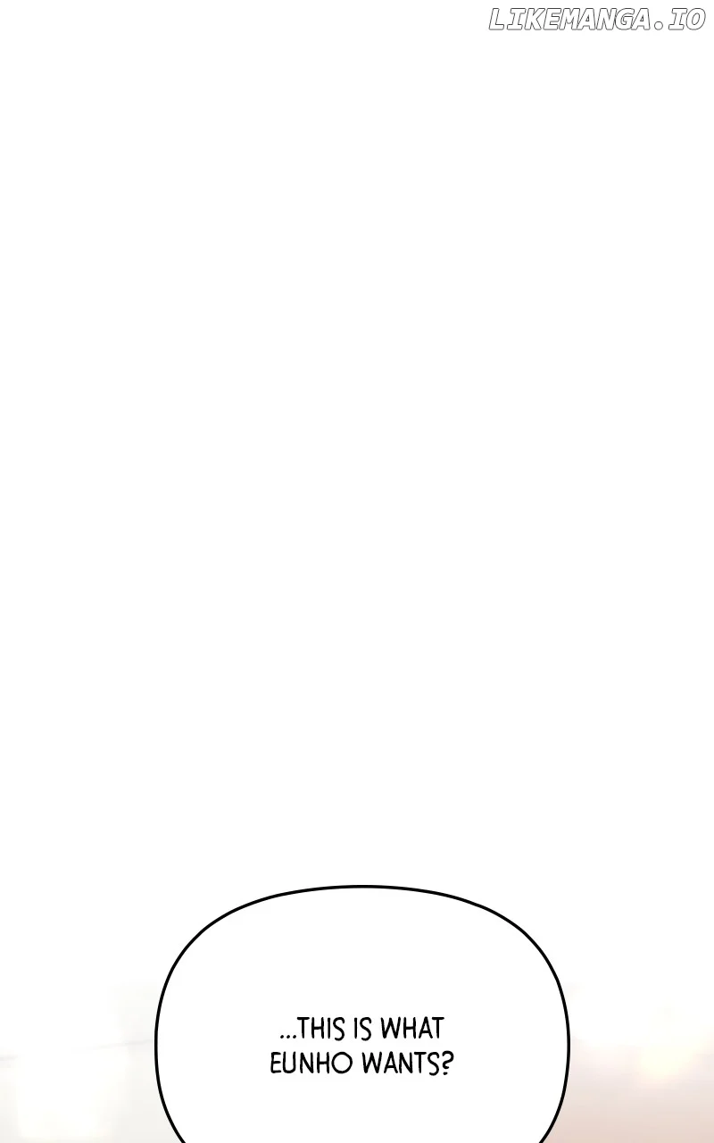 You Just Made My Day Chapter 26 page 2