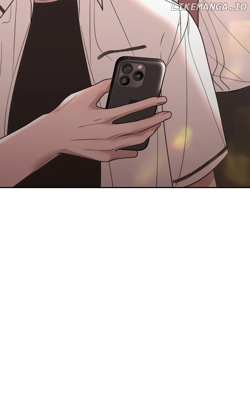 You Just Made My Day Chapter 26 page 4