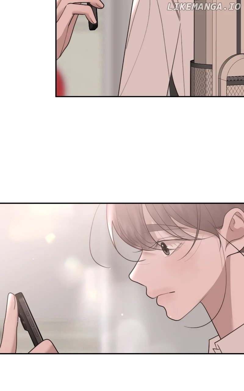 You Just Made My Day Chapter 26 page 9