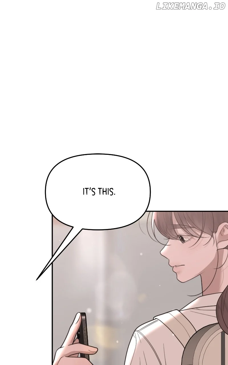 You Just Made My Day Chapter 26 page 8