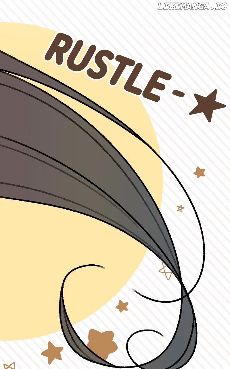 You Just Made My Day Chapter 26 page 11